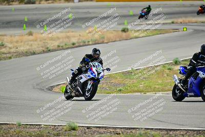 media/Apr-12-2025-TrackXperience (Sat) [[06d2a48708]]/Level 1/Session 3 (Turn 11)/